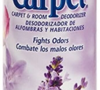 Love my carpet  Lavender Dreams 17 oz