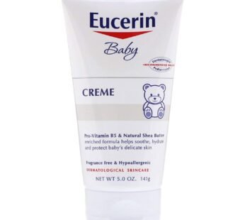 Eucerin Baby Creme Fra...