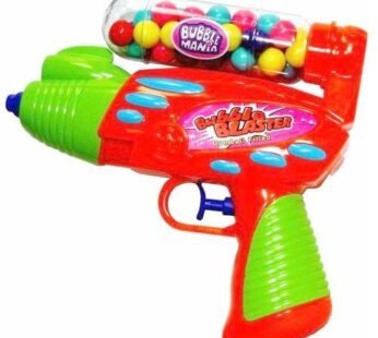 Bubble Blaster 1.00ct