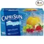 Capri Sun Splash Cooler 10pk 60 oz