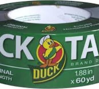 Duck Tape Original