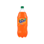 Fanta Orange 2L