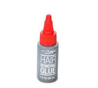 Hair bonding glue 1oz