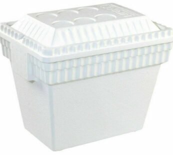 Lifoam 28 QT Styrafoam...