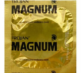 Magnums