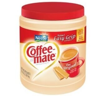 Nestle Coffee Mate 35.3 oz