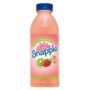 Buy Snapple® Kiwi Strawberry Juice 20 oz