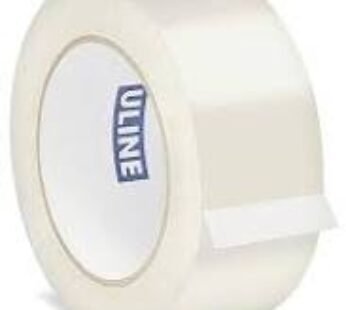 Uline tape