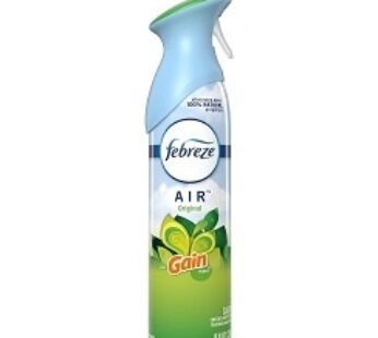 Febreze Air Gain Origi...