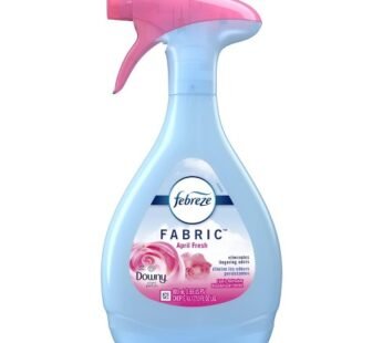 Febreze Odor-Eliminati...