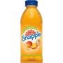 Snapple®Mango Madness Juice 20 oz