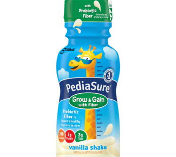 pediasure 1ct