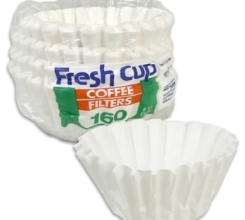 tru brew coffee filter...