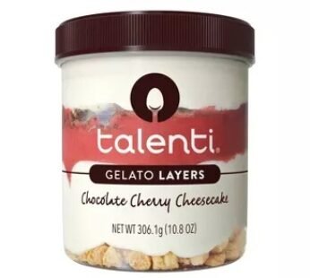 Talenti Layers Chocola...