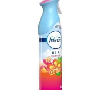 Febreze Air Refresher ...