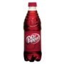 Dr Pepper 16 oz Bottle