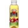 Apple & Eve Apple Juice Organics 100% Juice 10 oz 1 ct