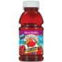 Apple & Eve Berry Medley Juice Organics 100% Juice 10 oz 1 ct