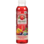 Apple & Eve Fruit Punch Organics 100% Juice 10 oz 1 ct
