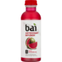 Bai Kula Watermelon Antioxidant Beverage 18 oz Bottle 1 ct