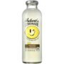 Hubert's Lemonade Original Drinks 16 oz 1 ct