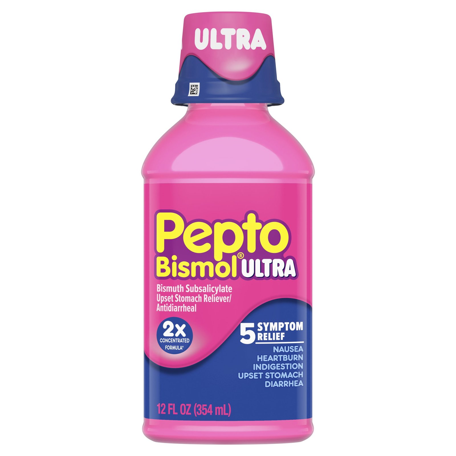 pepto-bismol-ultra-5-symptom-stomach-relief-liquid-original-12-oz