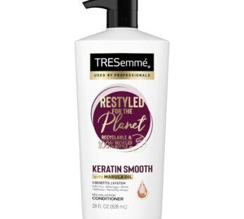 TRESemmé Conditioner ...