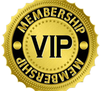 VIP Membership