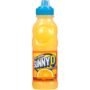 Sunny D Tangy Original Value Pack 11.3 oz 1 ct