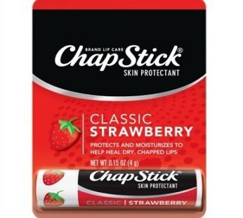 ChapStick Skin Protect...