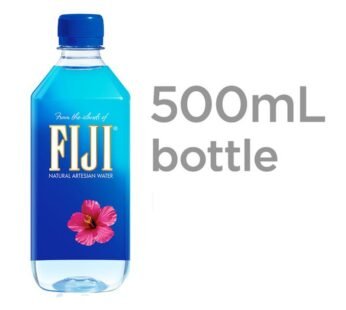 Fiji Natural Artesian ...