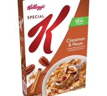 Kellogg’s Specia...