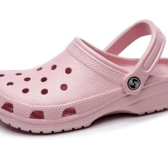 Crocs Unisex-Adult Cla...